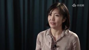 亚马尔：我第一次主罚点球就没进，失败就再来一次最重要的是自信