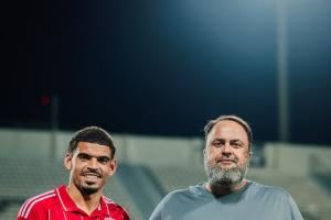 here we go翻车！官方：吉布斯-怀特与诺丁汉森林续约至2028年