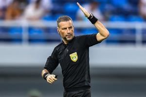 克拉滕伯格：若利物浦买不到伊萨克，那我强烈看好阿森纳夺得英超