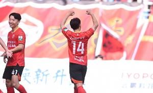 辽媒：8月2日铁人迎战广州豹又是“6分之战”，冲超格局愈发明朗