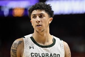 国王GM：克利福德和克里斯蒂在防守全面上相似 但我希望他做自己