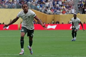 迅速融入！新援若昂-佩德罗代表切尔西近四场比赛场场破门