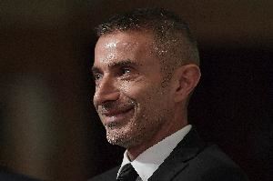 卖场开业！英媒：阿森纳今夏卖人收入仅857万镑，正努力推销5球员