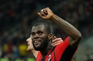 罗体：尤文有意前米兰中场凯西，球员希望在今夏重返欧洲