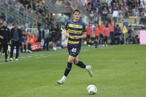 斯基拉：利物浦已计划安排莱奥尼明日体检，交易将在48小时内完成