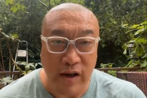 马健谈火箭28场全美直播：得到KD成为大赢家 冲出西部不是不可能