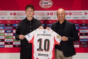 德国天空：拜仁表示会给万纳尔机会，但他感受不到俱乐部的信任