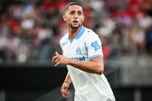 队报：拉比奥特已内部致歉，高层与其不再交流＆收到国米等队报价