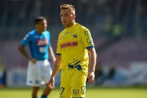 贾凯里尼：16年欧洲杯的意大利难以忘怀，不解佩莱为何挑衅诺伊尔