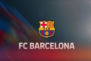 巴萨公布24-25赛季财报：正向常规收益200万欧，税后亏损1700万欧