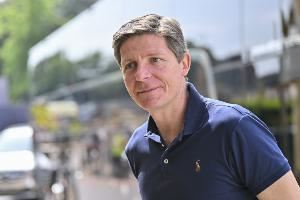 赛季中换帅？记者：若曼联赛季中请格拉斯纳执教，他会离开水晶宫