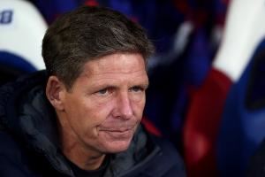 征战欧协联，水晶宫成第37支出现在主流欧战赛事的英国球队