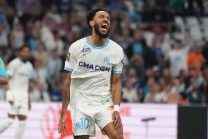 14球6助攻，奥巴梅扬生涯24次欧冠出场直接参与20球