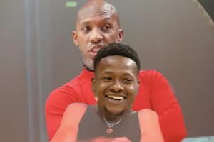 乐福趣图玩梗赌球事件！利拉德：你真的太搞了&表妹：网速真快啊