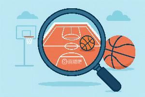 高情商！爵士球迷高喊“我们要乐福” 后者起身捂住主教练耳朵