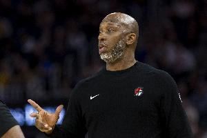 帕金斯：比卢普斯是个好人 他可能就是去打打扑克然后就被牵连了