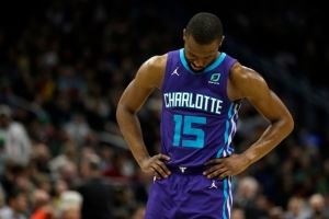 昔日蜂王！7年前的今天 肯巴·沃克空砍生涯最高的60分